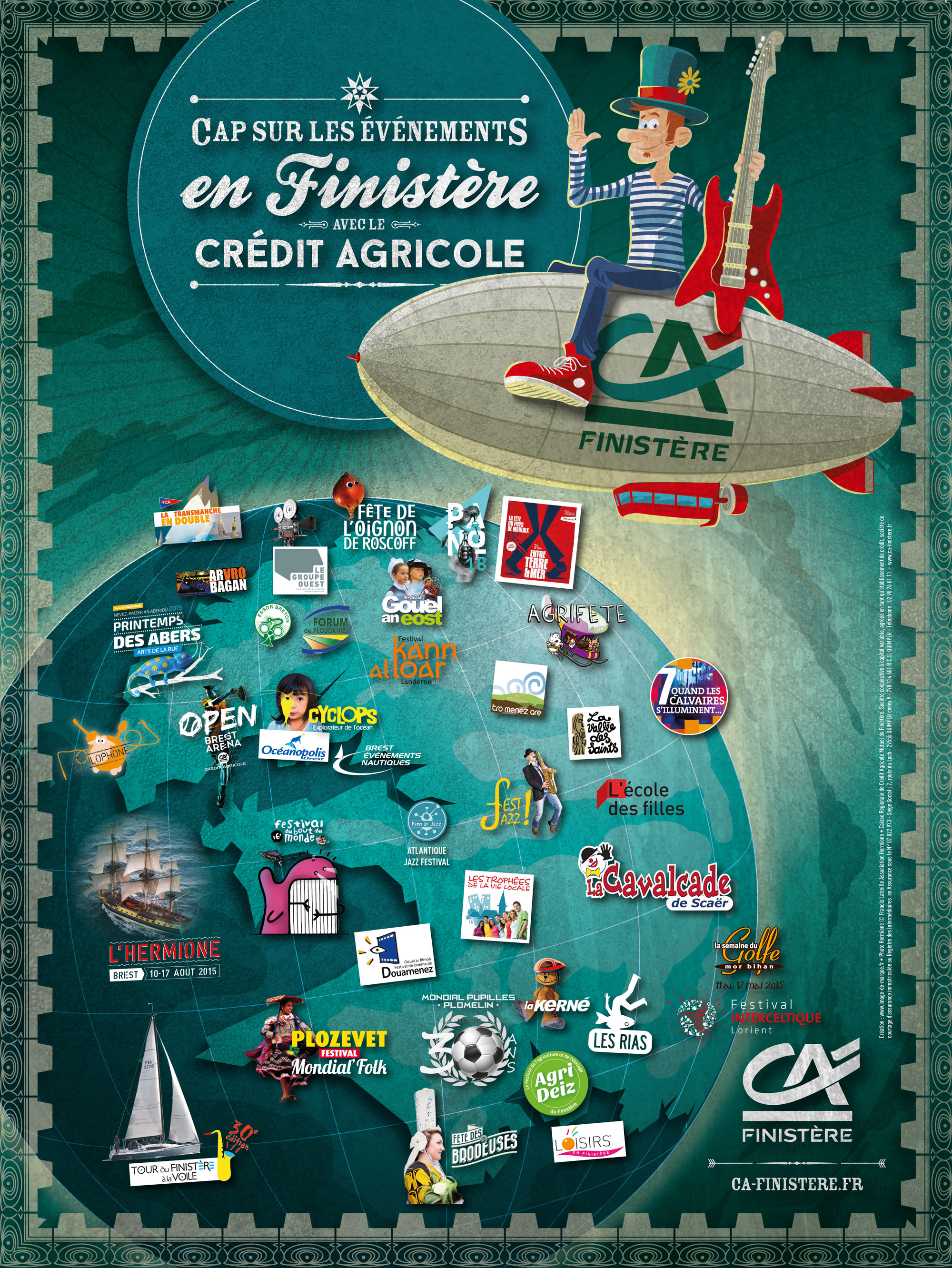 CA 29 - cap partenaires