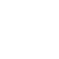 Image de Marque est membre du réseau Produit en Bretagne