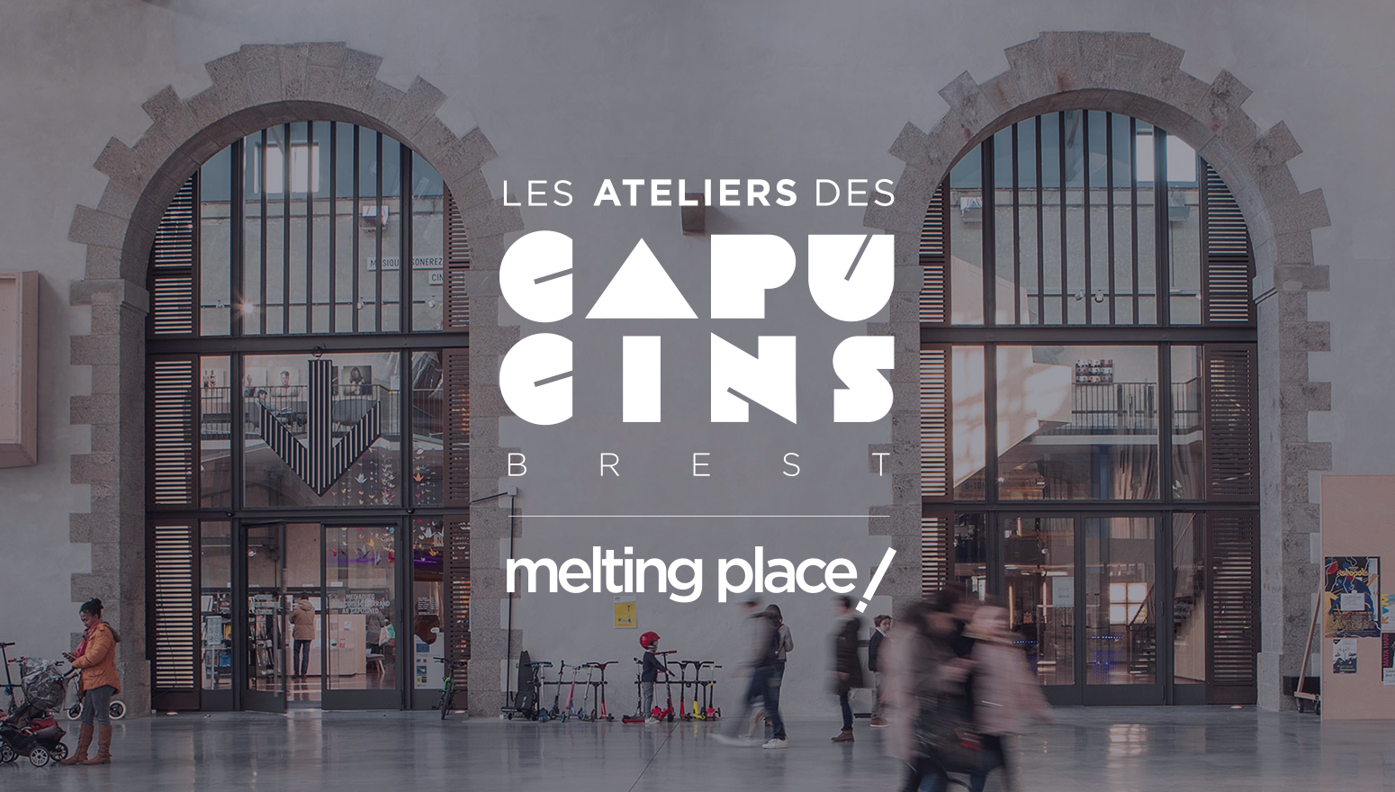 en-tete atelier des capucins