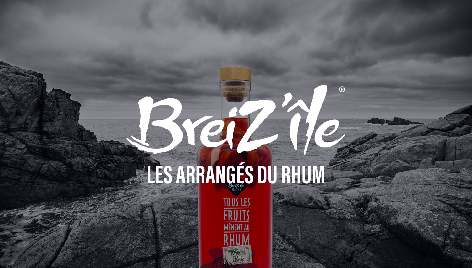 en-tete breiz'ile