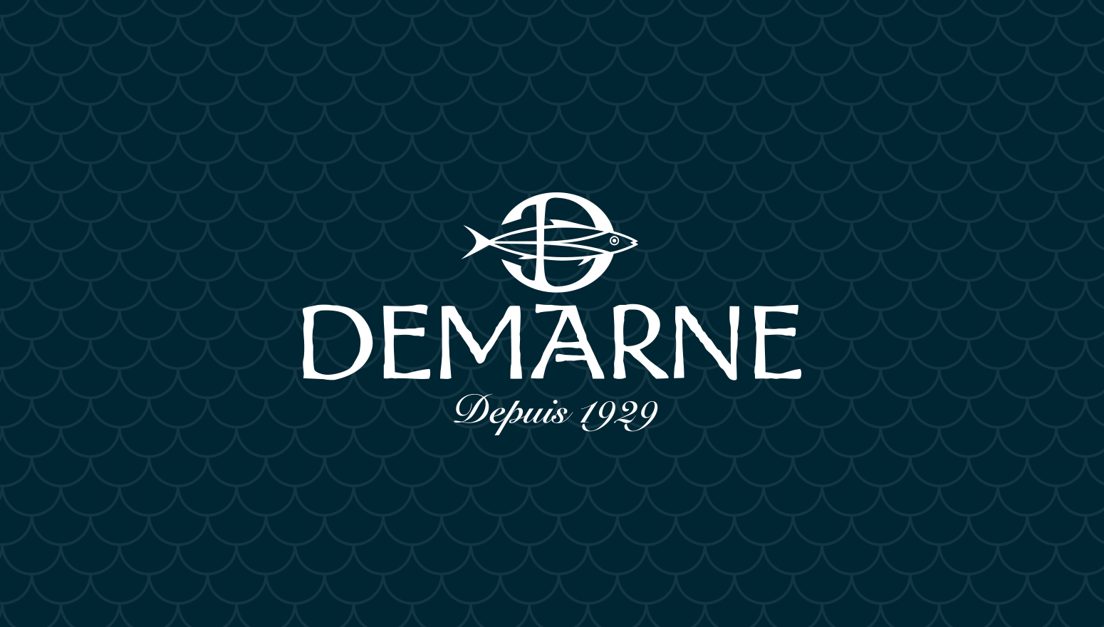 en-tete demarne