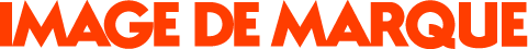Image de Marque