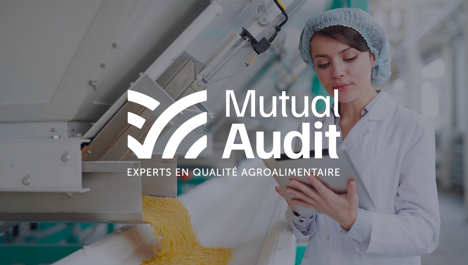 En-tete mutual audit