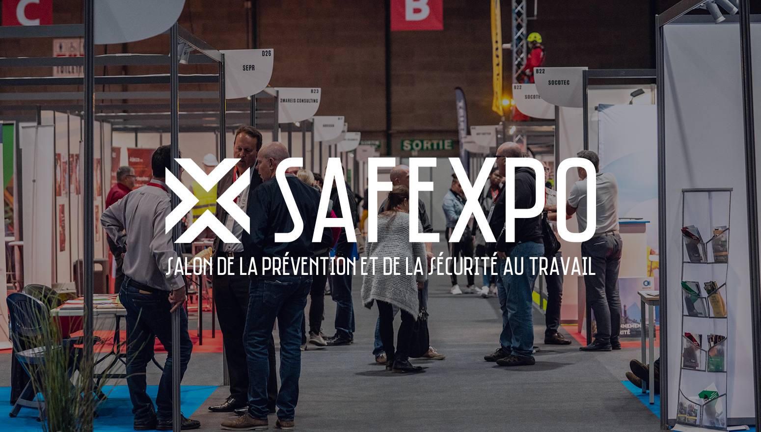en-tete safexpo