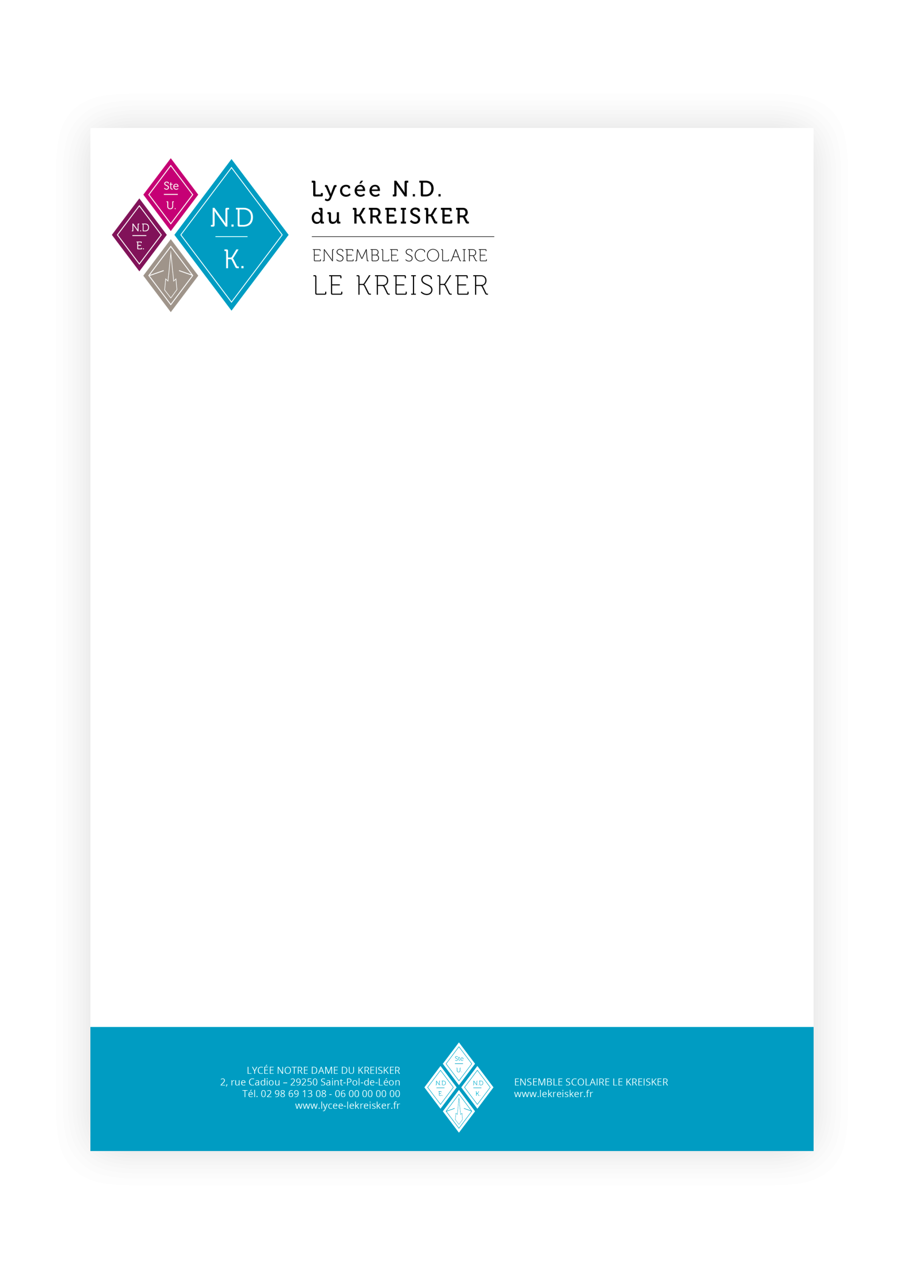 lettre le kreisker 3