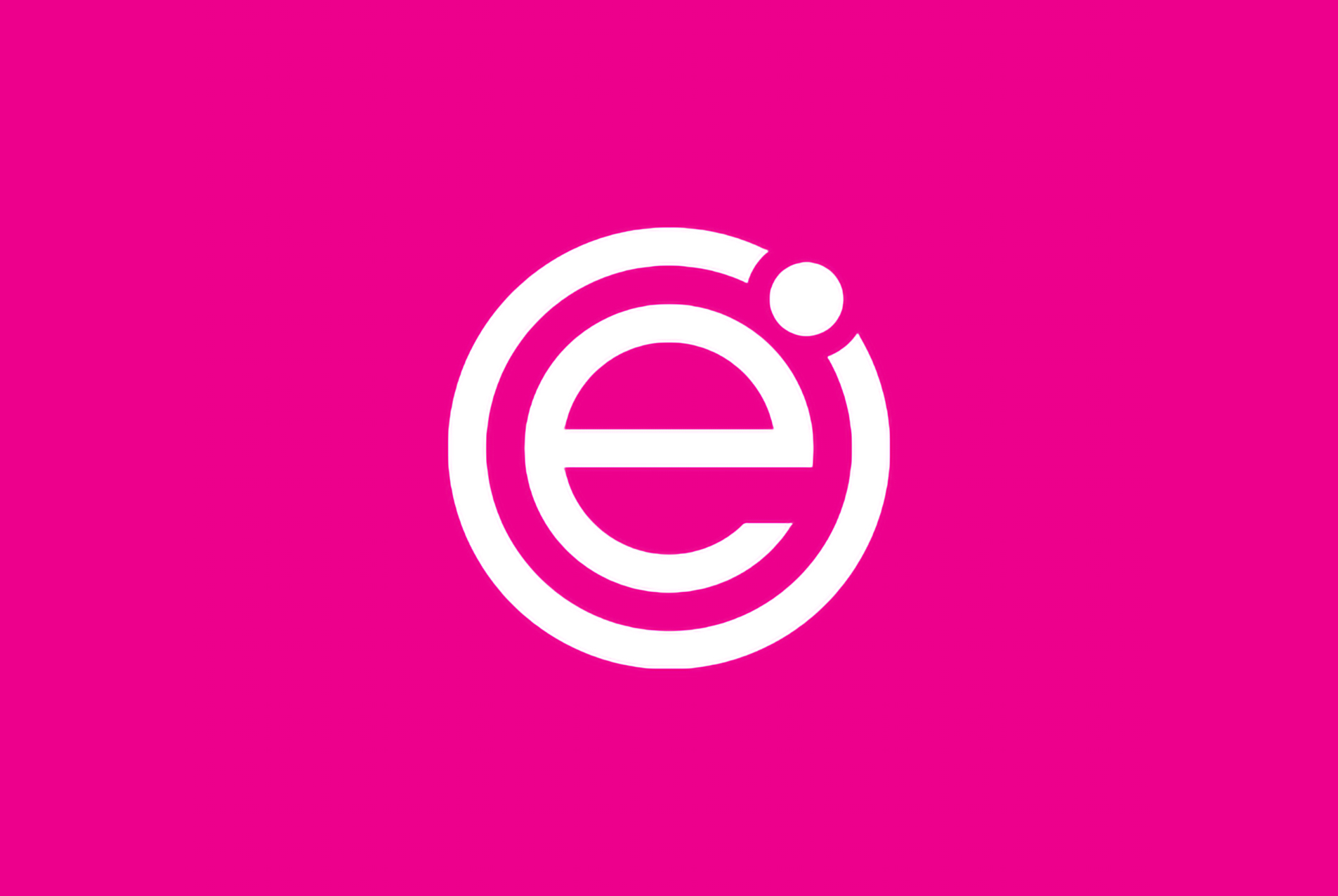 ouestelio