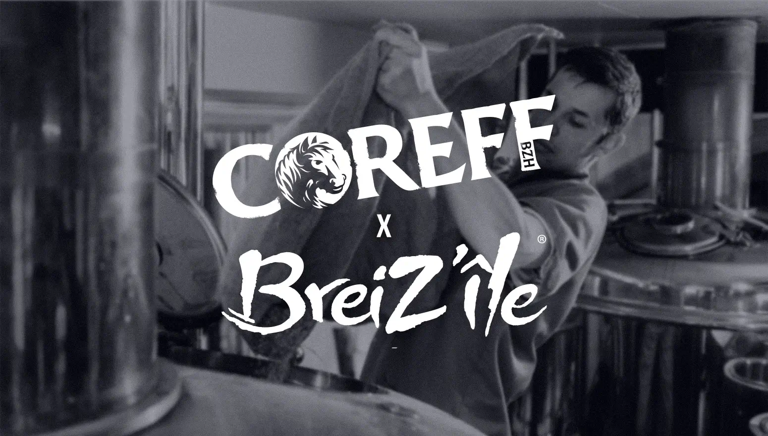En-tete coreff x Breizh'ile