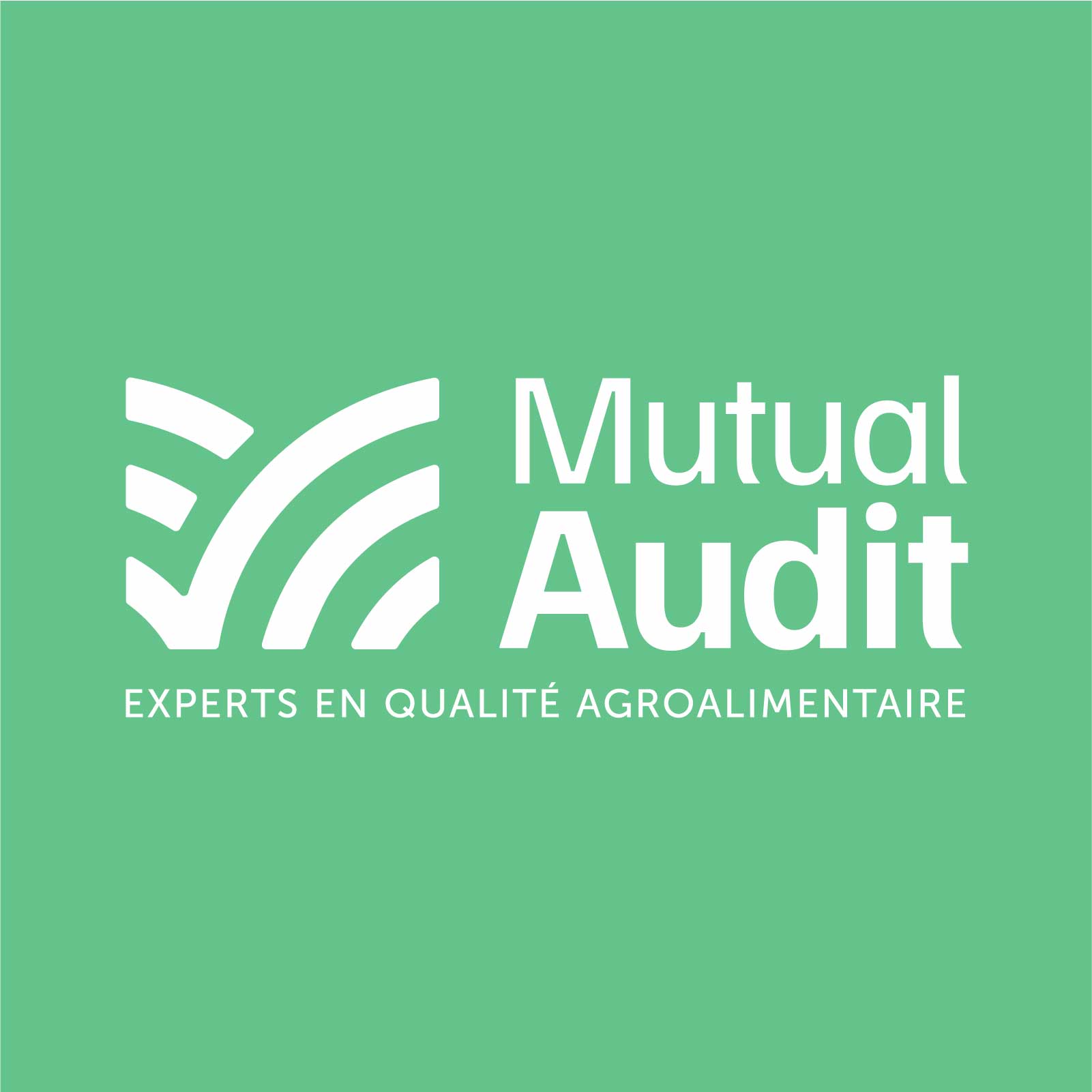 Mutual Audit-image de marque