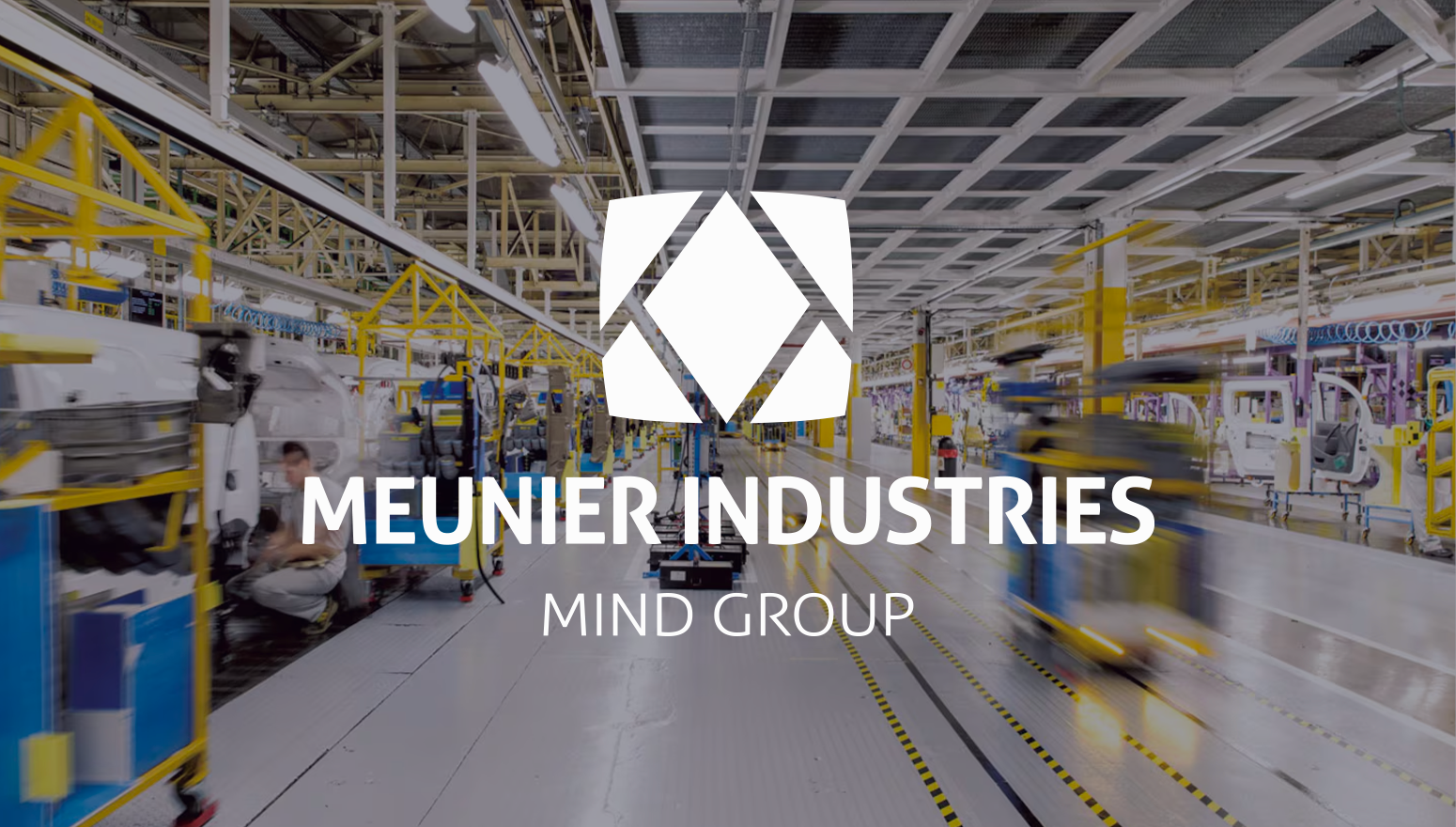 En-tete meunier industries