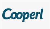 COOPERL