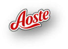 aoste