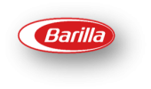 barilla