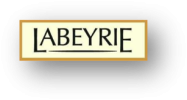 labeyrie